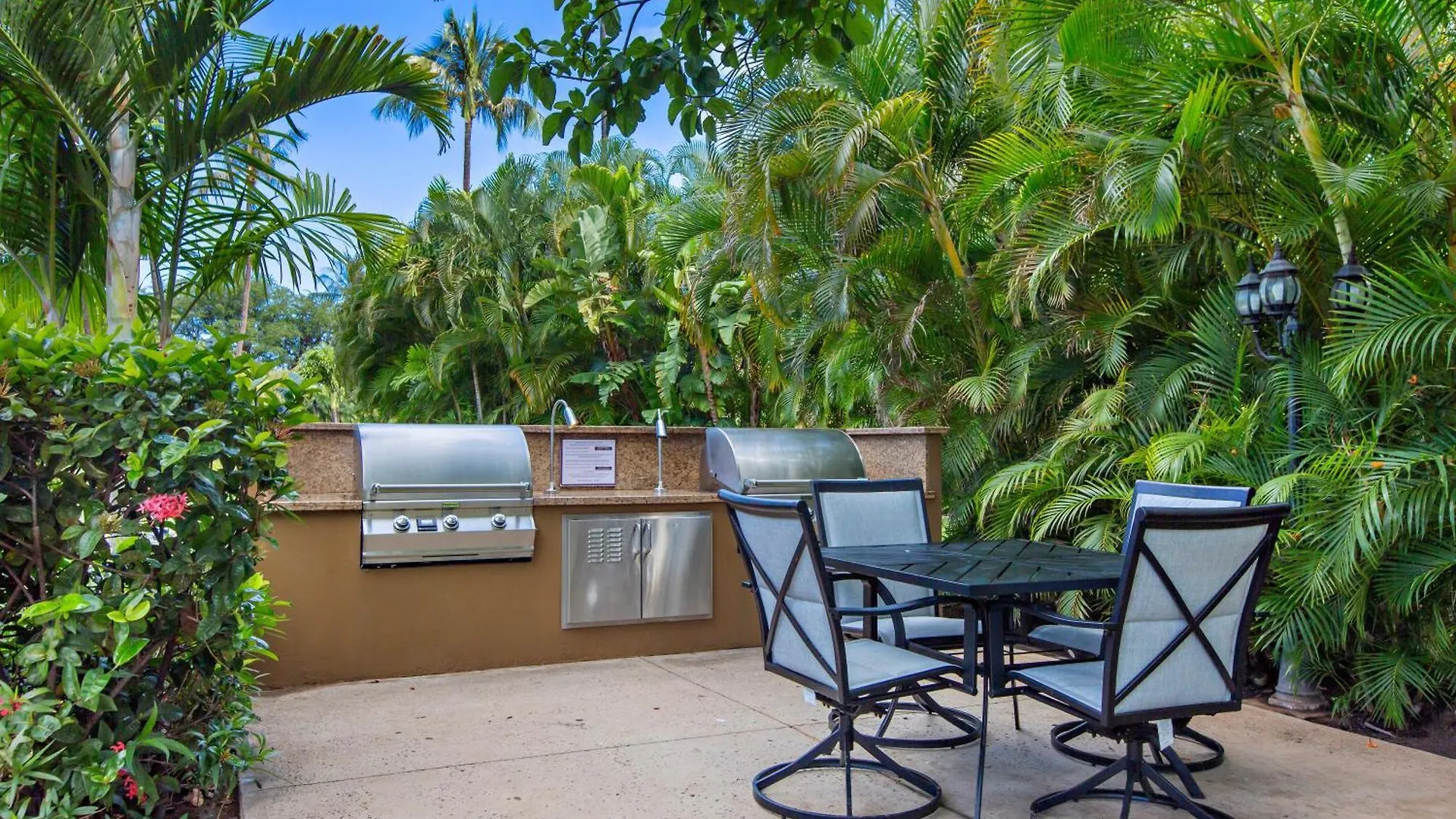 Maui Kaanapali Villa A212 Lahaina Vakantiehuis