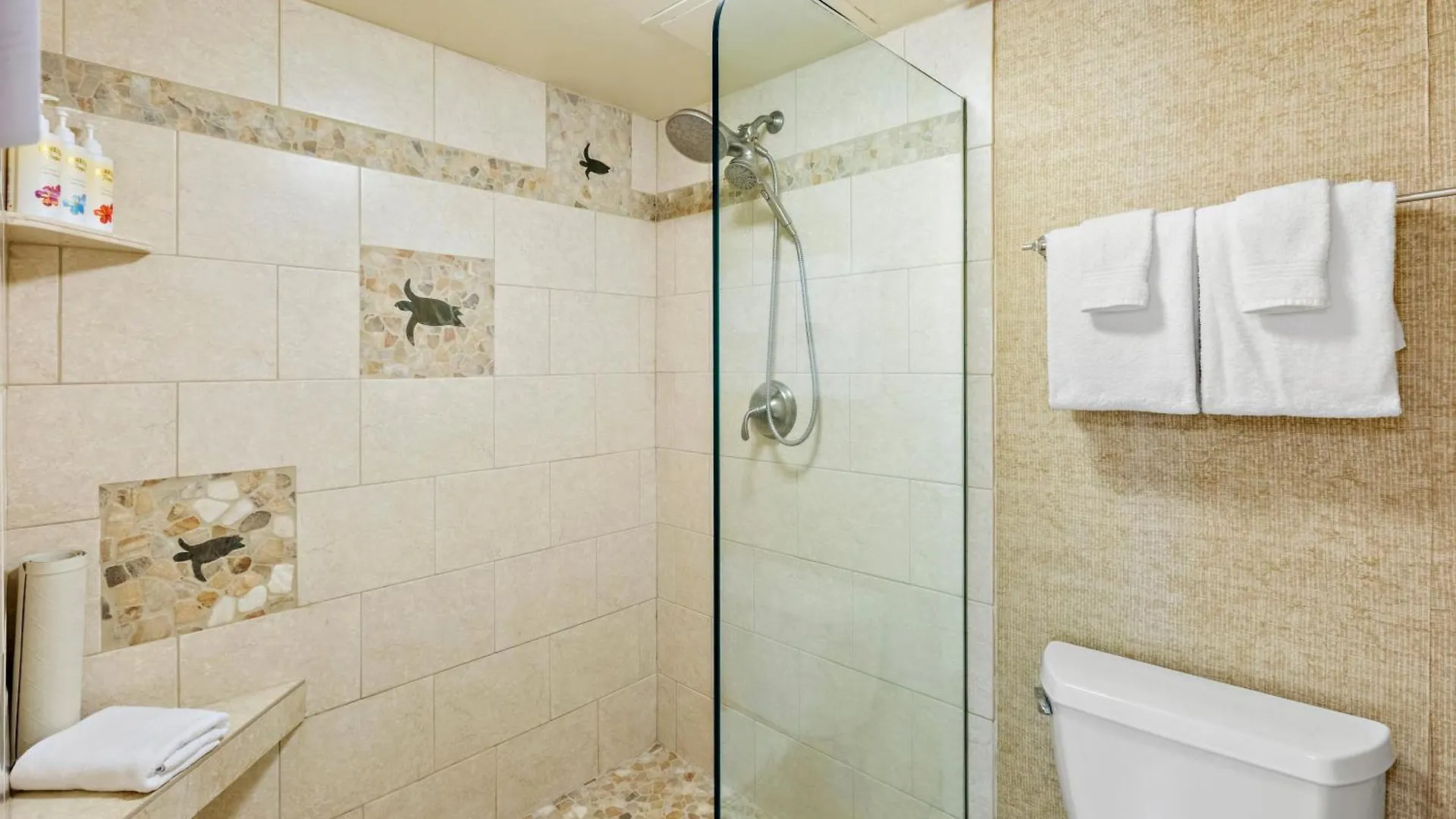 Maui Kaanapali Villa A212 Lahaina